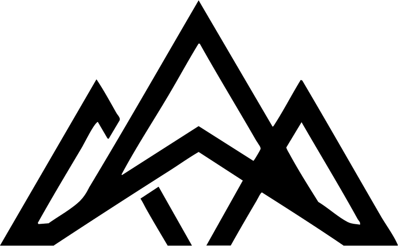 Nivalis